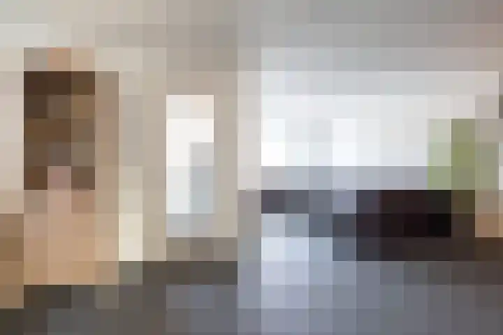 Ruys de Beerenbroucklaan 50 Urmond thumbnail 9