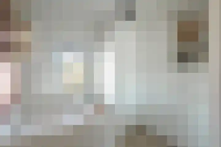 Ruys de Beerenbroucklaan 52 Urmond thumbnail 13