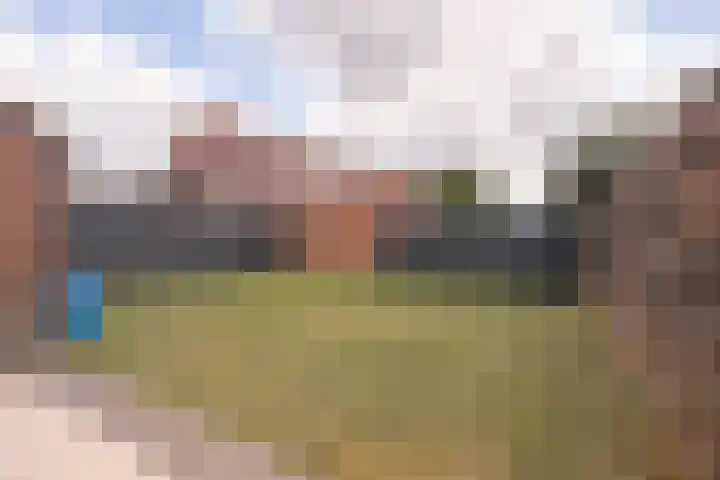 Ruys de Beerenbroucklaan 52 Urmond thumbnail 17