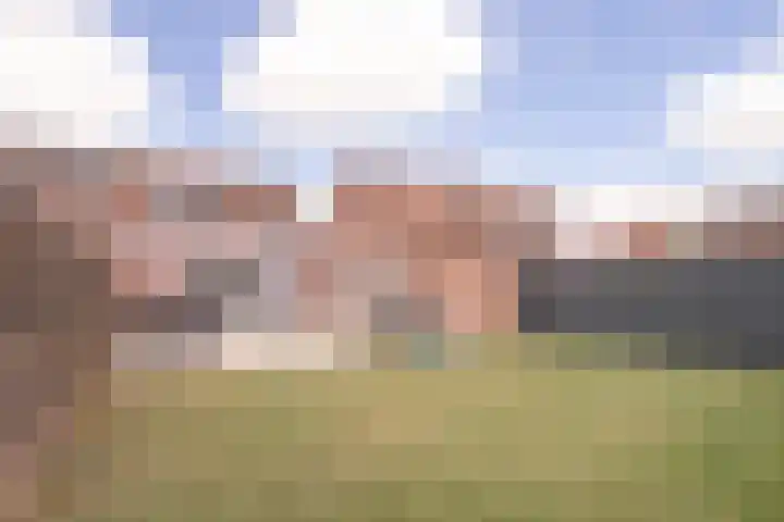 Ruys de Beerenbroucklaan 52 Urmond thumbnail 18