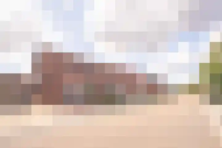 Ruys de Beerenbroucklaan 52 Urmond thumbnail 19