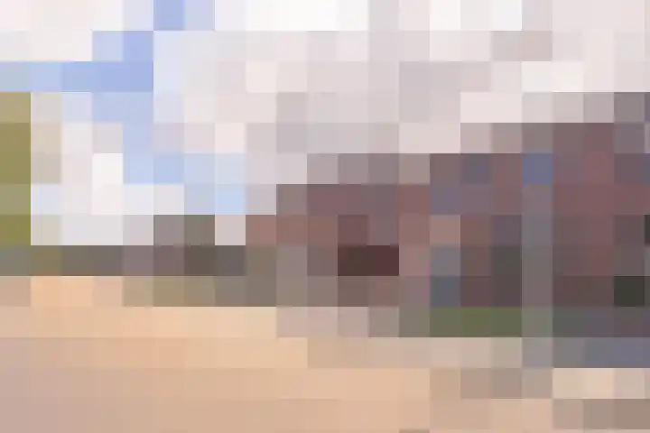 Ruys de Beerenbroucklaan 52 Urmond thumbnail 20