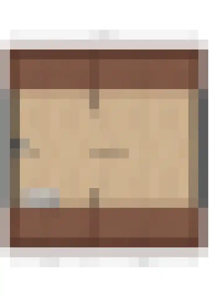Ruys de Beerenbroucklaan 52 Urmond thumbnail 23