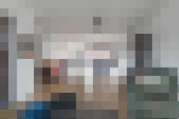 Ruys de Beerenbroucklaan 52 Urmond thumbnail 5