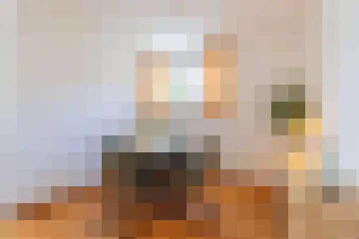 Ruys de Beerenbroucklaan 55 Urmond thumbnail 10