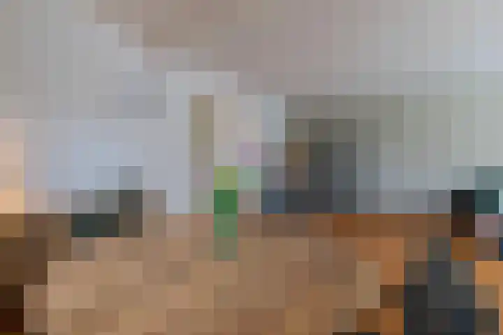 Ruys de Beerenbroucklaan 55 Urmond thumbnail 11