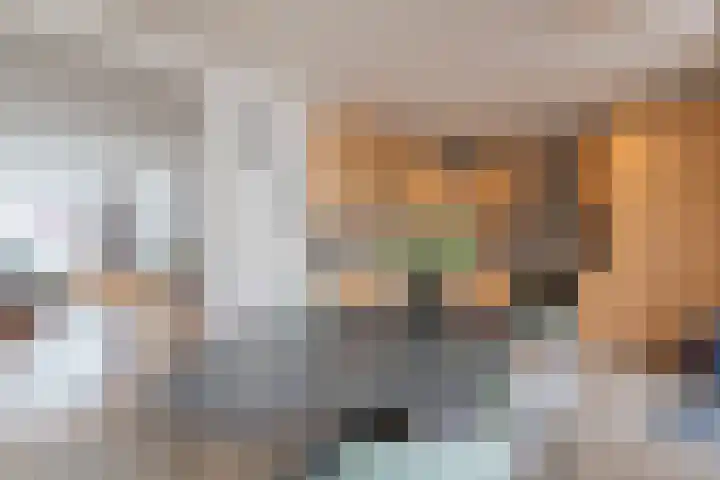 Ruys de Beerenbroucklaan 55 Urmond thumbnail 13