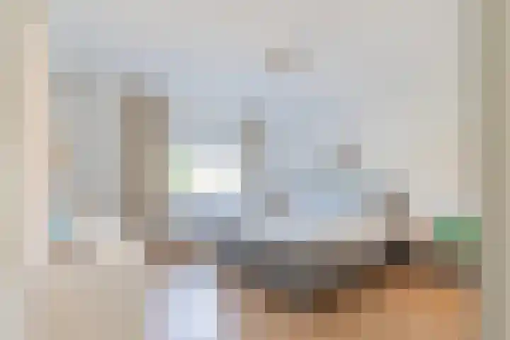 Ruys de Beerenbroucklaan 55 Urmond thumbnail 25