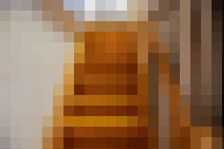 Ruys de Beerenbroucklaan 55 Urmond thumbnail 31