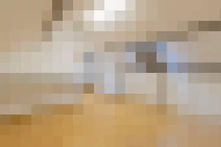 Ruys de Beerenbroucklaan 55 Urmond thumbnail 34