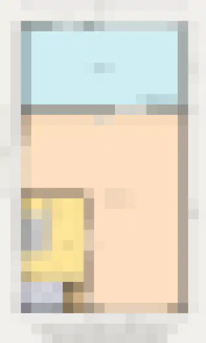 Ruys de Beerenbroucklaan 55 Urmond thumbnail 35