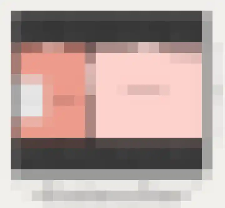 Ruys de Beerenbroucklaan 55 Urmond thumbnail 37