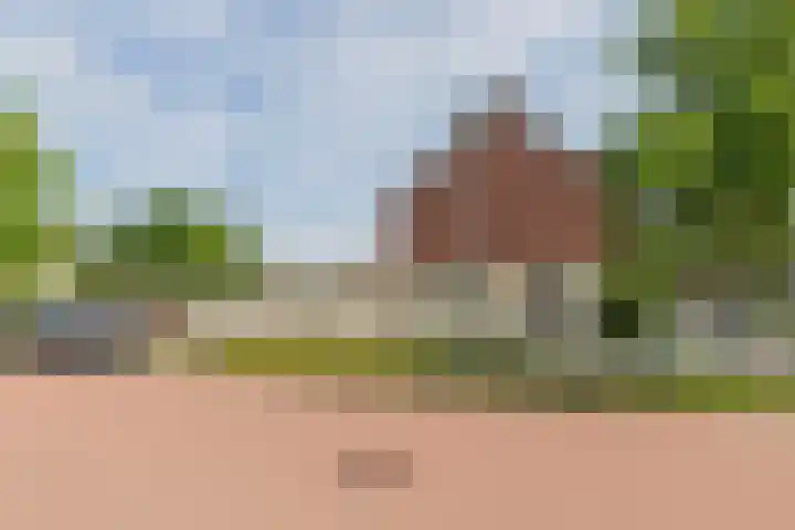 Ruys de Beerenbroucklaan 55 Urmond thumbnail 4