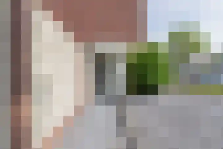 Ruys de Beerenbroucklaan 55 Urmond thumbnail 5