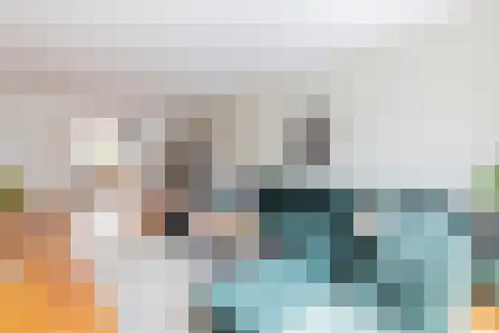 Ruys de Beerenbroucklaan 55 Urmond thumbnail 7