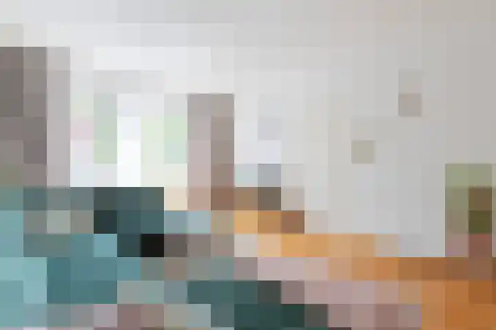 Ruys de Beerenbroucklaan 55 Urmond thumbnail 8