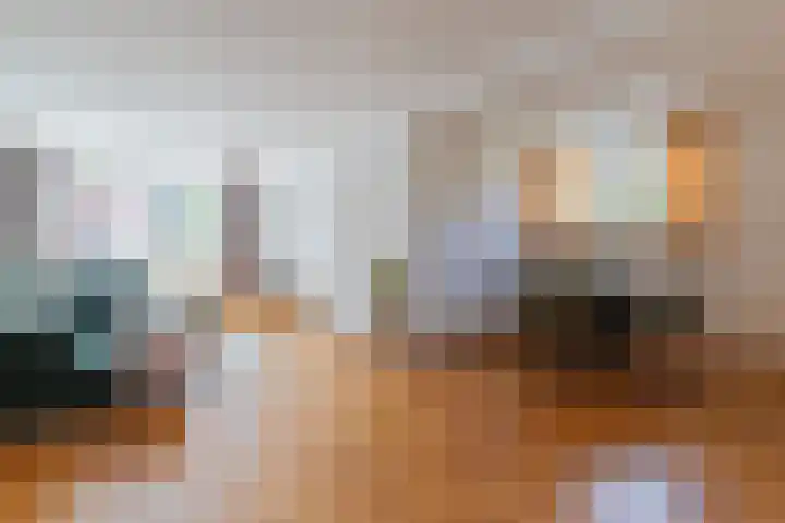 Ruys de Beerenbroucklaan 55 Urmond thumbnail 9
