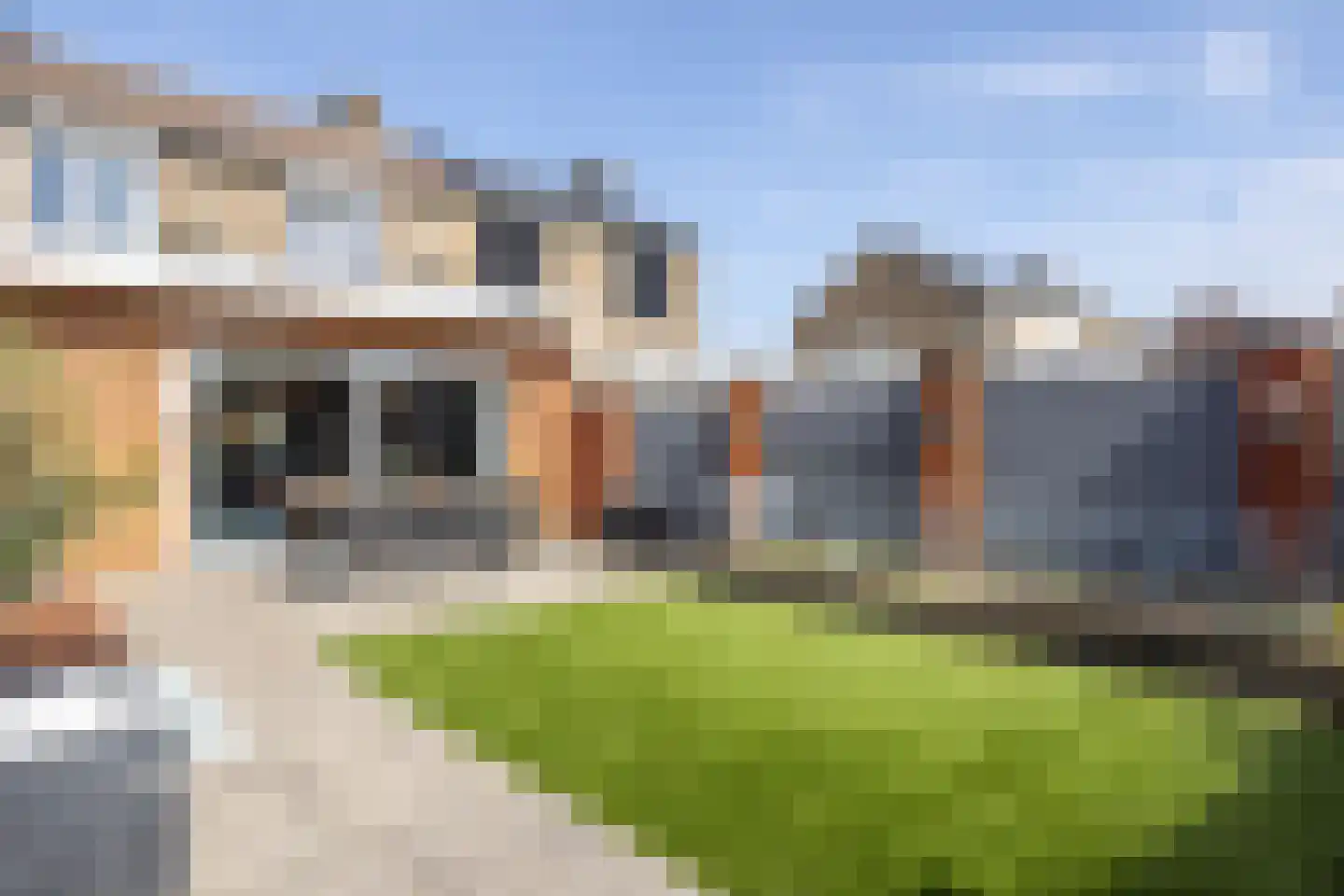 Ruys de Beerenbroucklaan 58 Urmond thumbnail 31