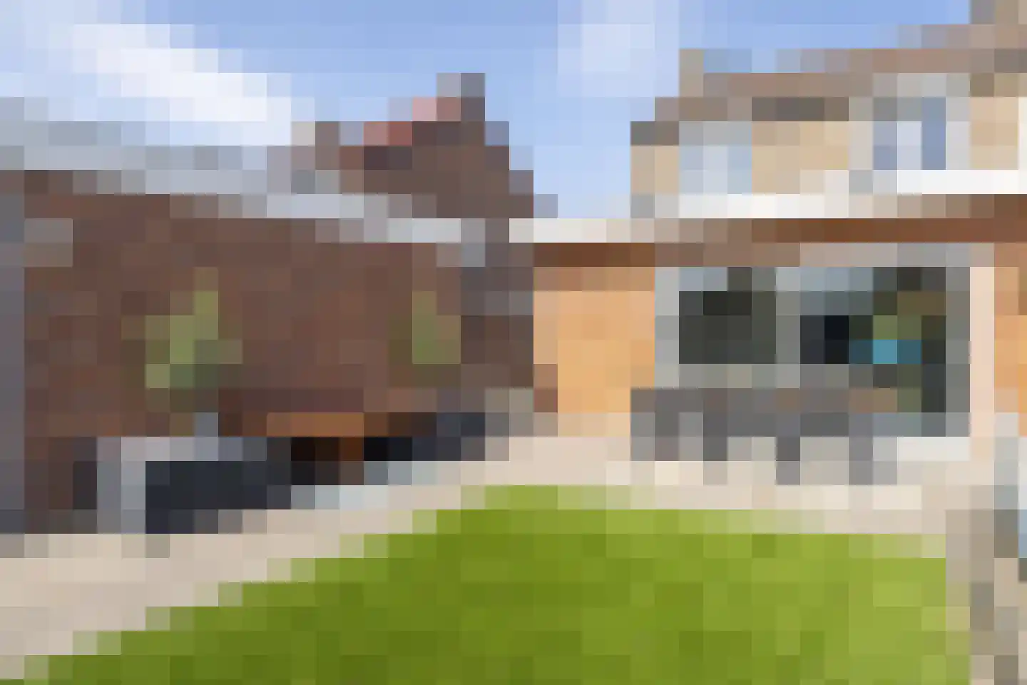 Ruys de Beerenbroucklaan 58 Urmond thumbnail 32
