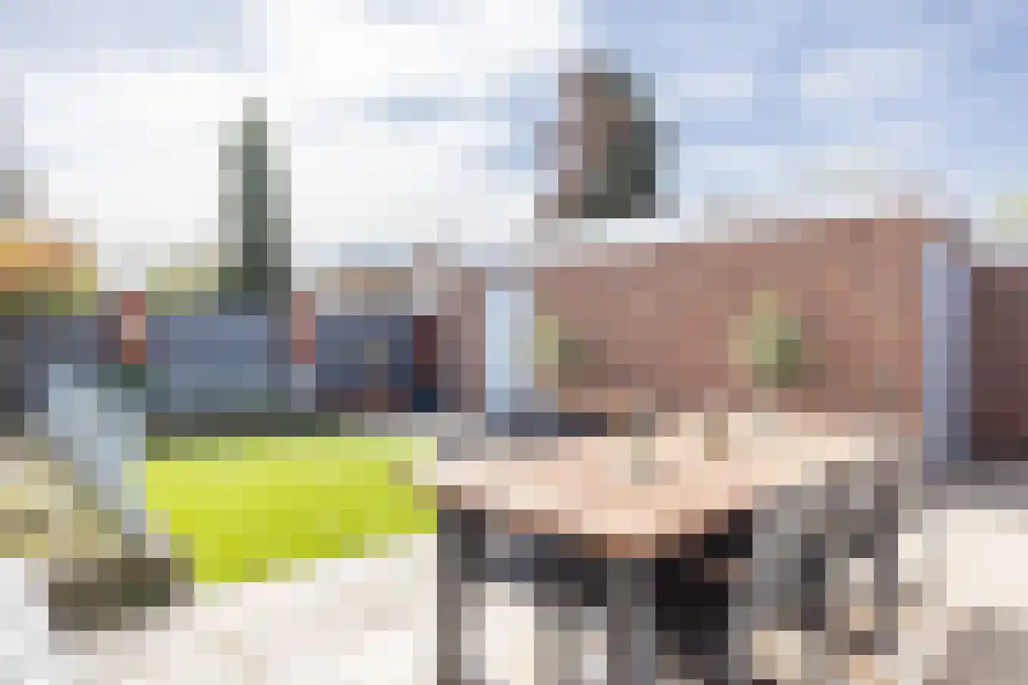 Ruys de Beerenbroucklaan 58 Urmond thumbnail 33