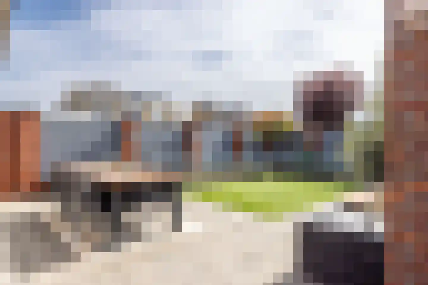 Ruys de Beerenbroucklaan 58 Urmond thumbnail 34