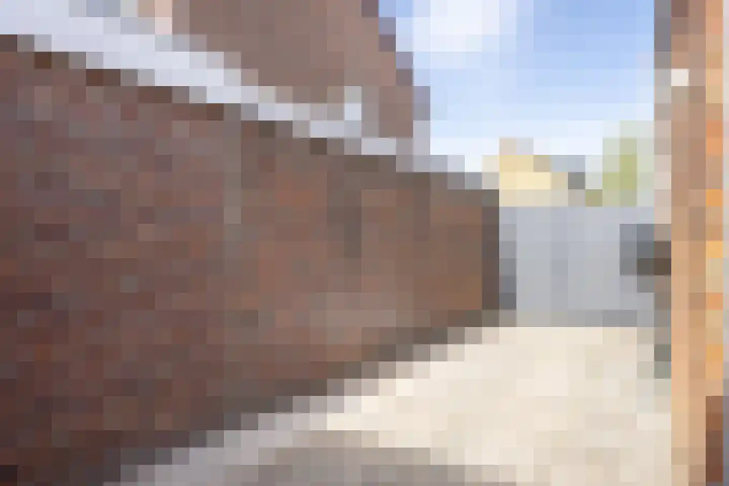 Ruys de Beerenbroucklaan 58 Urmond thumbnail 35
