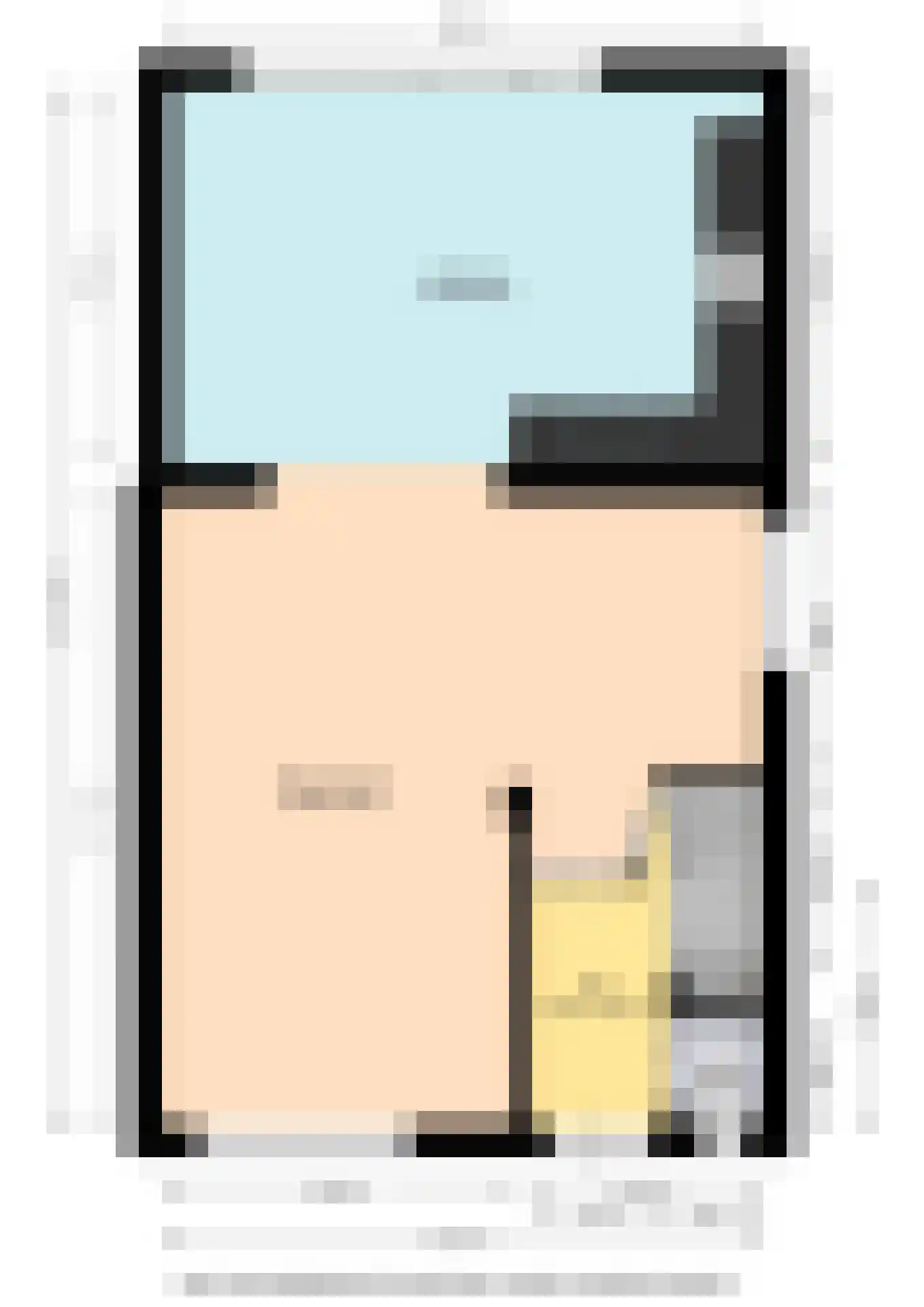 Ruys de Beerenbroucklaan 58 Urmond thumbnail 37