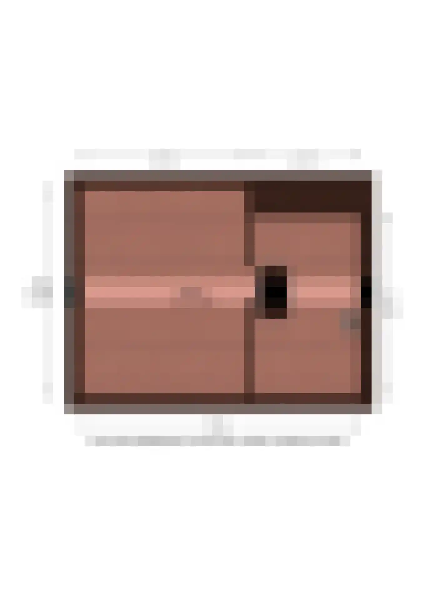 Ruys de Beerenbroucklaan 58 Urmond thumbnail 39