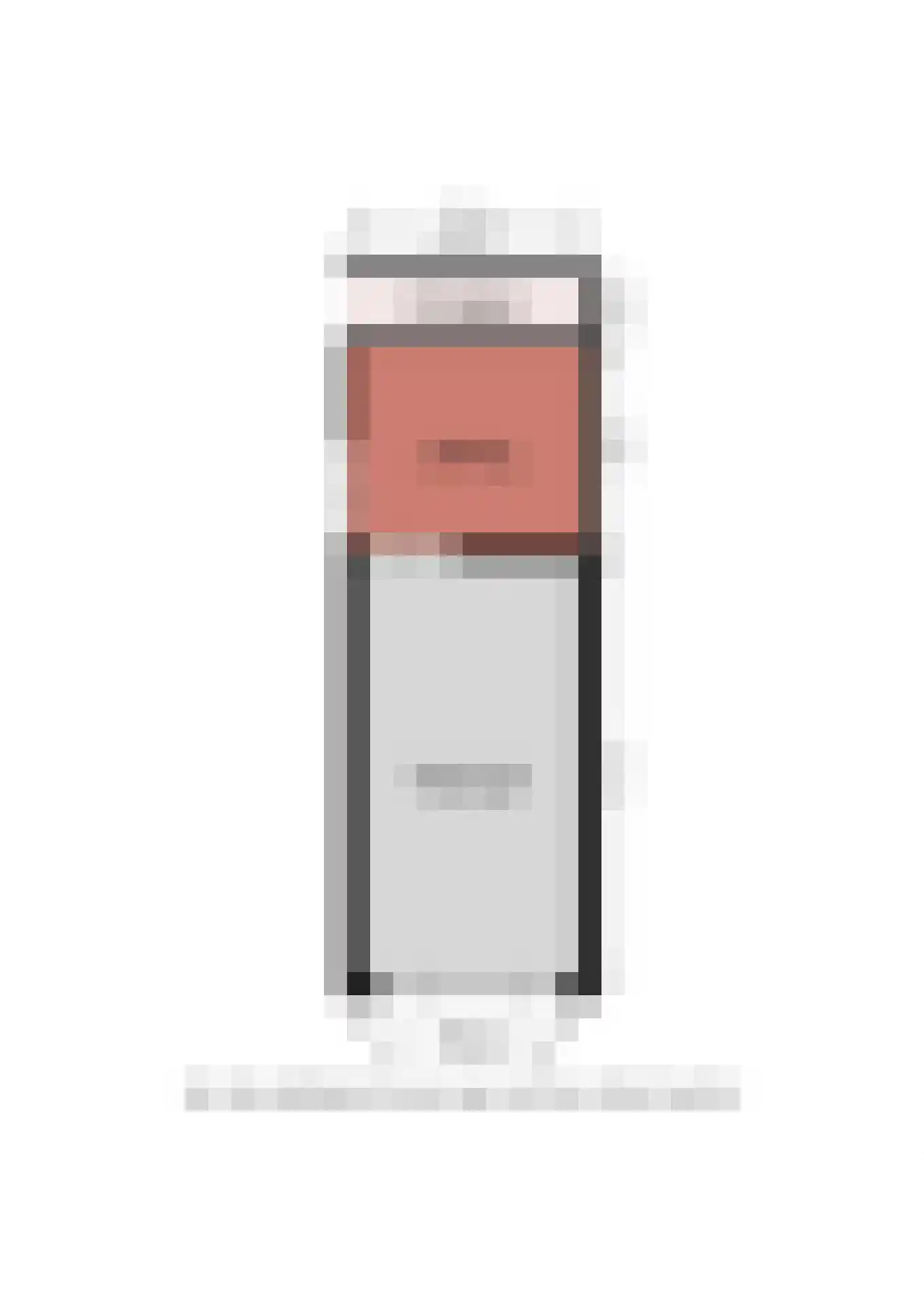 Ruys de Beerenbroucklaan 58 Urmond thumbnail 41
