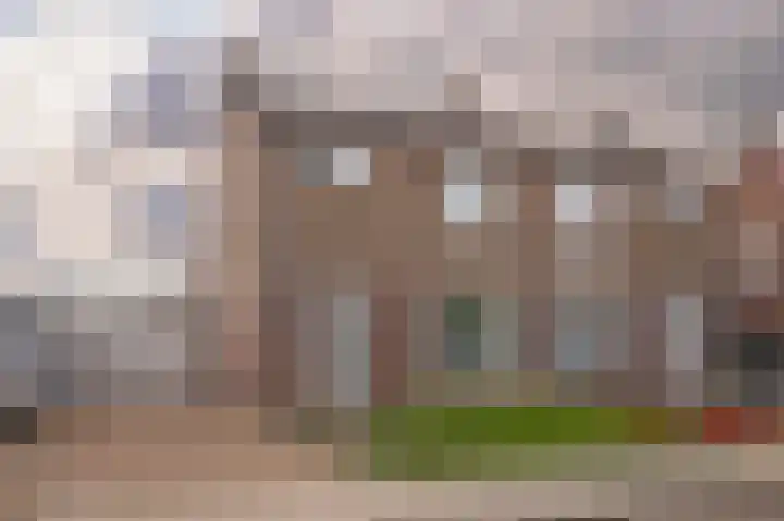 Ruys de Beerenbroucklaan 60 Urmond