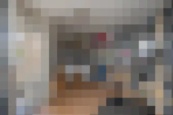 Ruys de Beerenbroucklaan 60 Urmond thumbnail 17