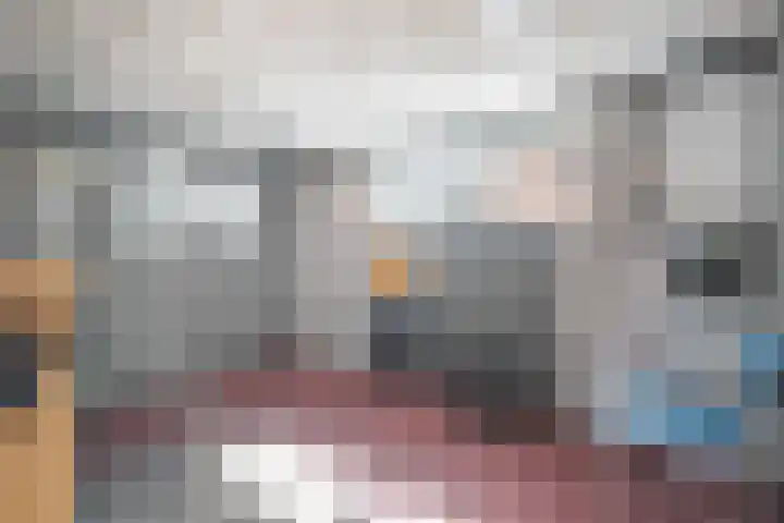 Ruys de Beerenbroucklaan 60 Urmond thumbnail 18