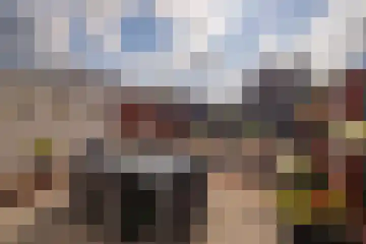 Ruys de Beerenbroucklaan 60 Urmond thumbnail 19