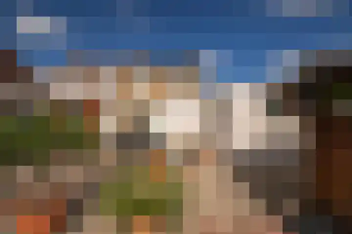 Ruys de Beerenbroucklaan 60 Urmond thumbnail 20