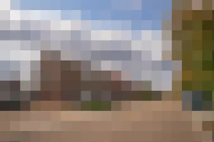Ruys de Beerenbroucklaan 60 Urmond thumbnail 21