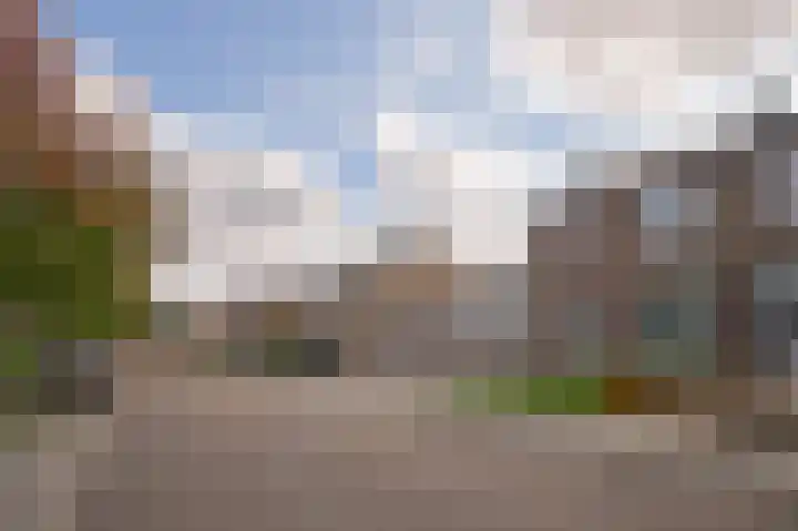 Ruys de Beerenbroucklaan 60 Urmond thumbnail 22