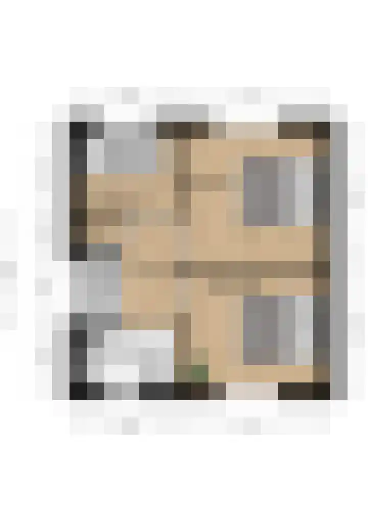 Ruys de Beerenbroucklaan 60 Urmond thumbnail 24