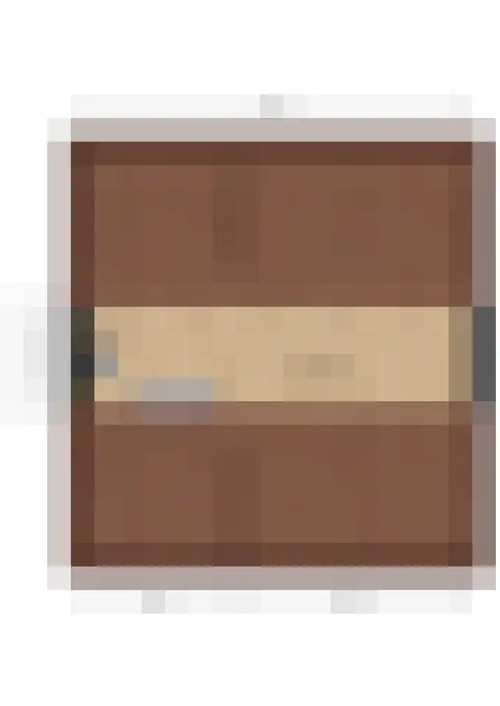 Ruys de Beerenbroucklaan 60 Urmond thumbnail 25