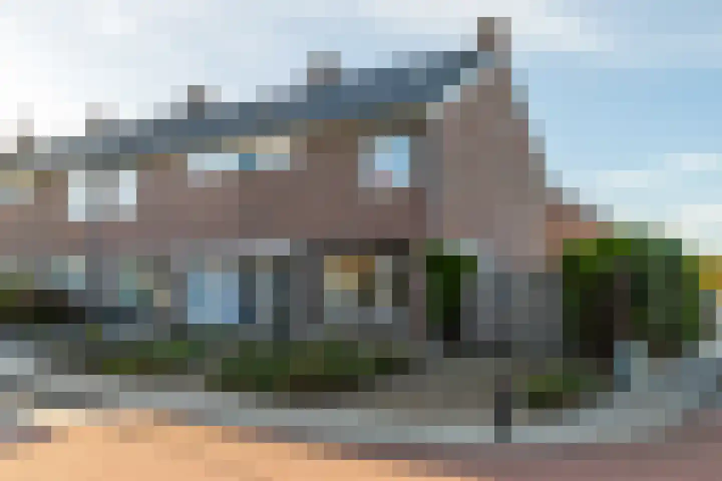Ruys de Beerenbroucklaan 64 Urmond