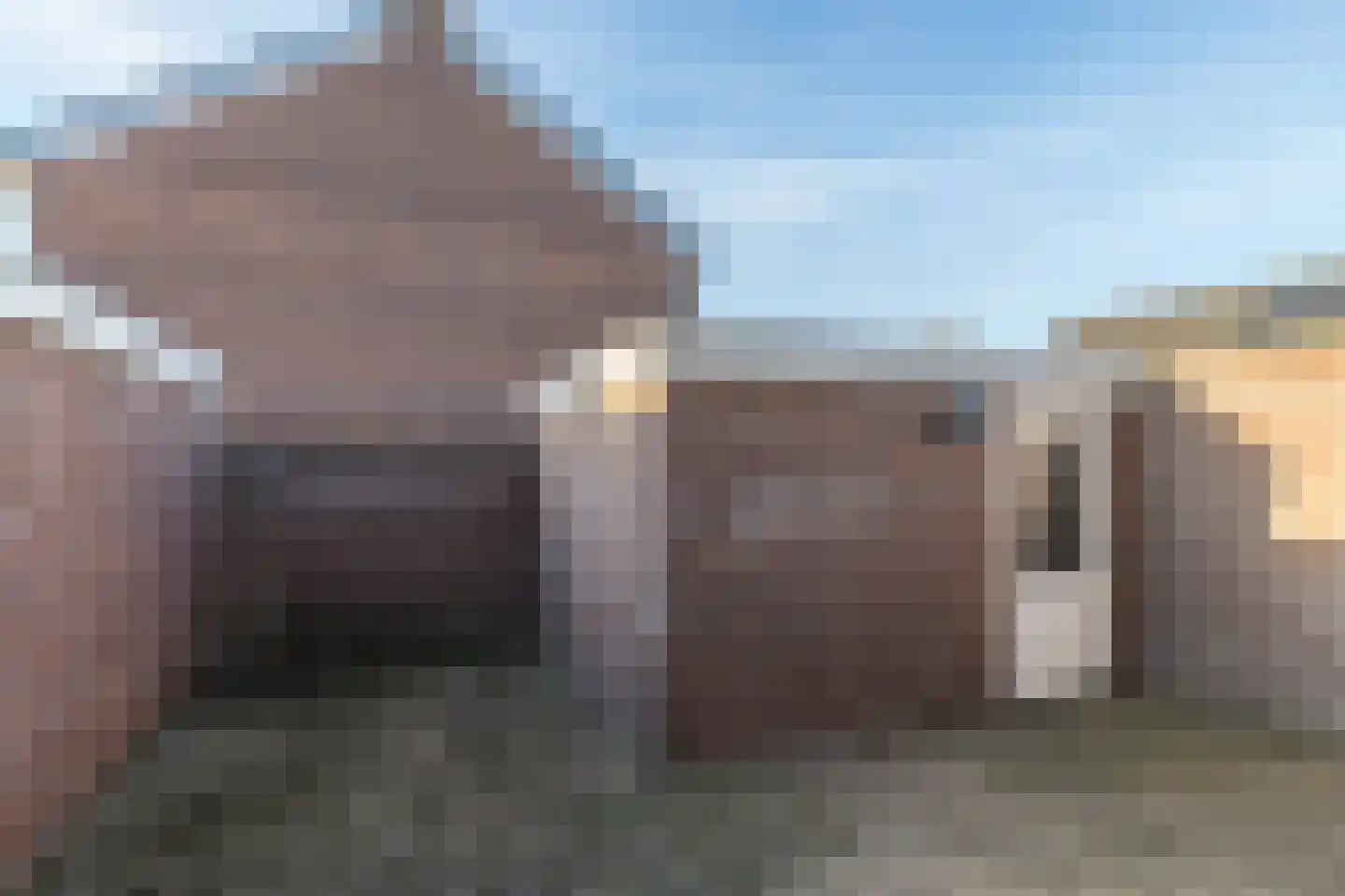 Ruys de Beerenbroucklaan 64 Urmond thumbnail 26