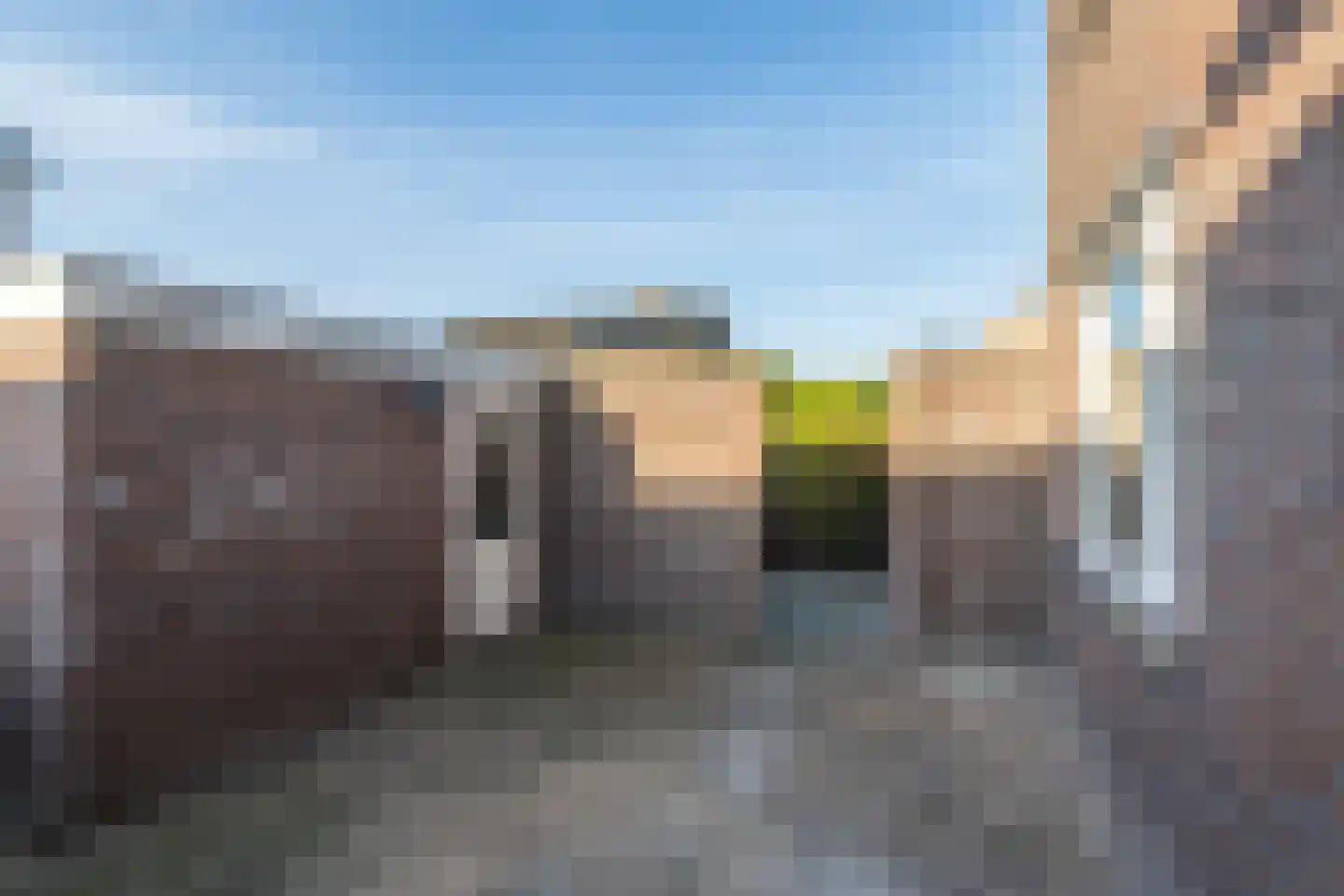 Ruys de Beerenbroucklaan 64 Urmond thumbnail 27