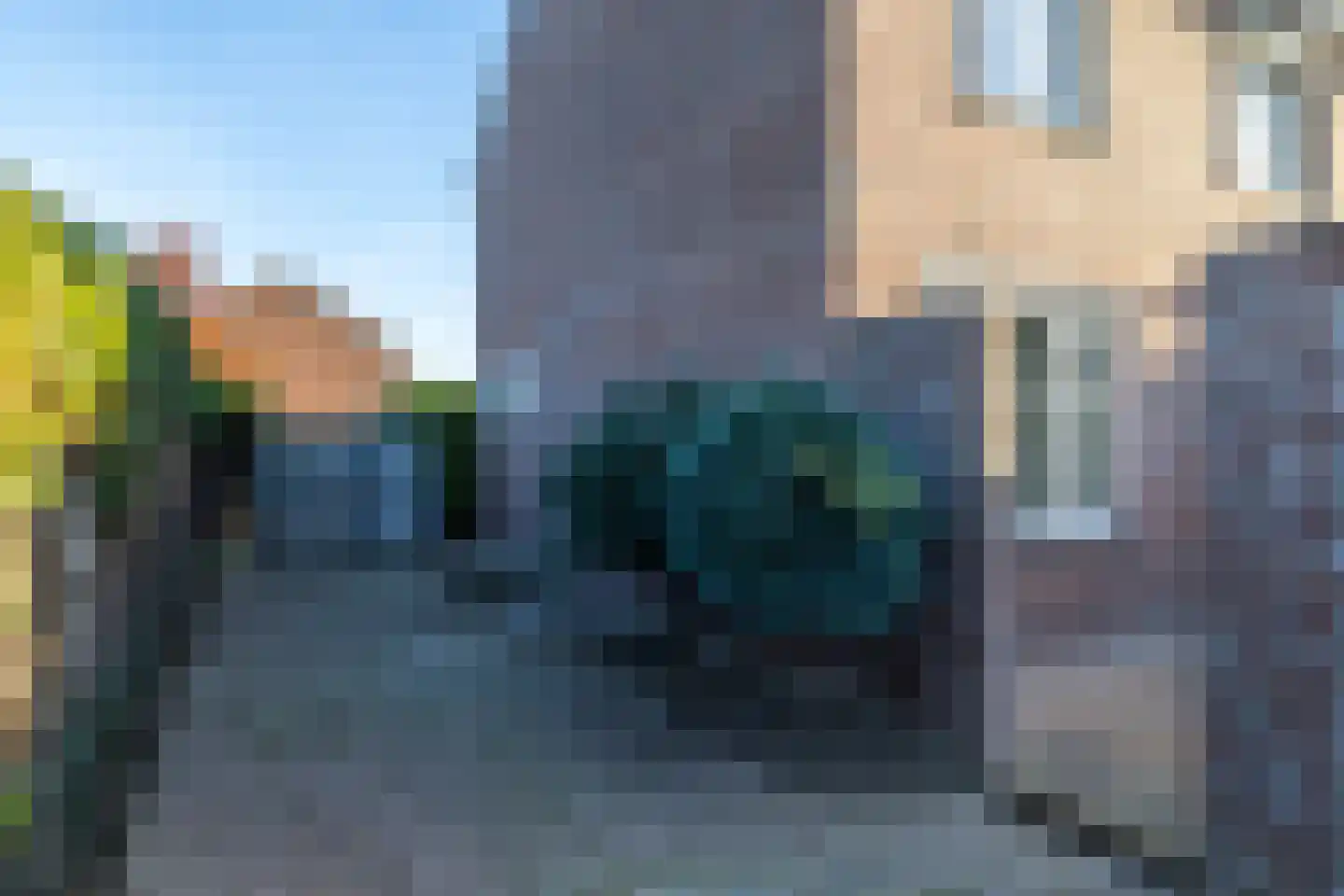 Ruys de Beerenbroucklaan 64 Urmond thumbnail 28