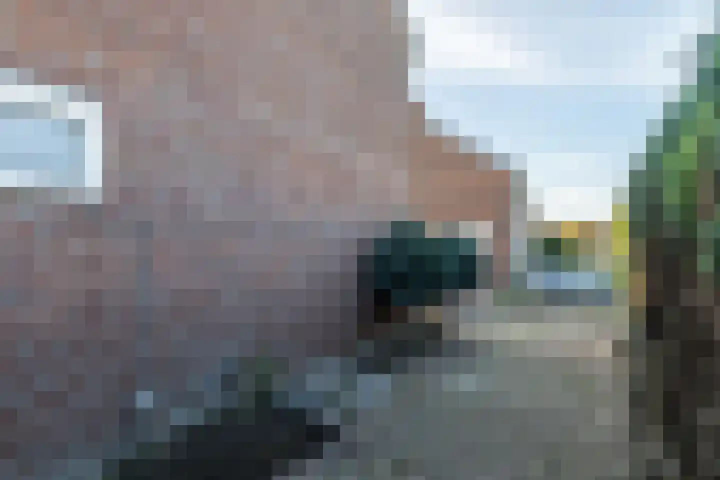 Ruys de Beerenbroucklaan 64 Urmond thumbnail 29