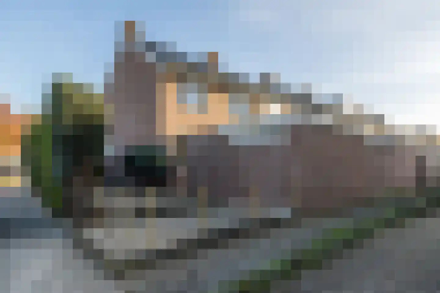 Ruys de Beerenbroucklaan 64 Urmond thumbnail 30