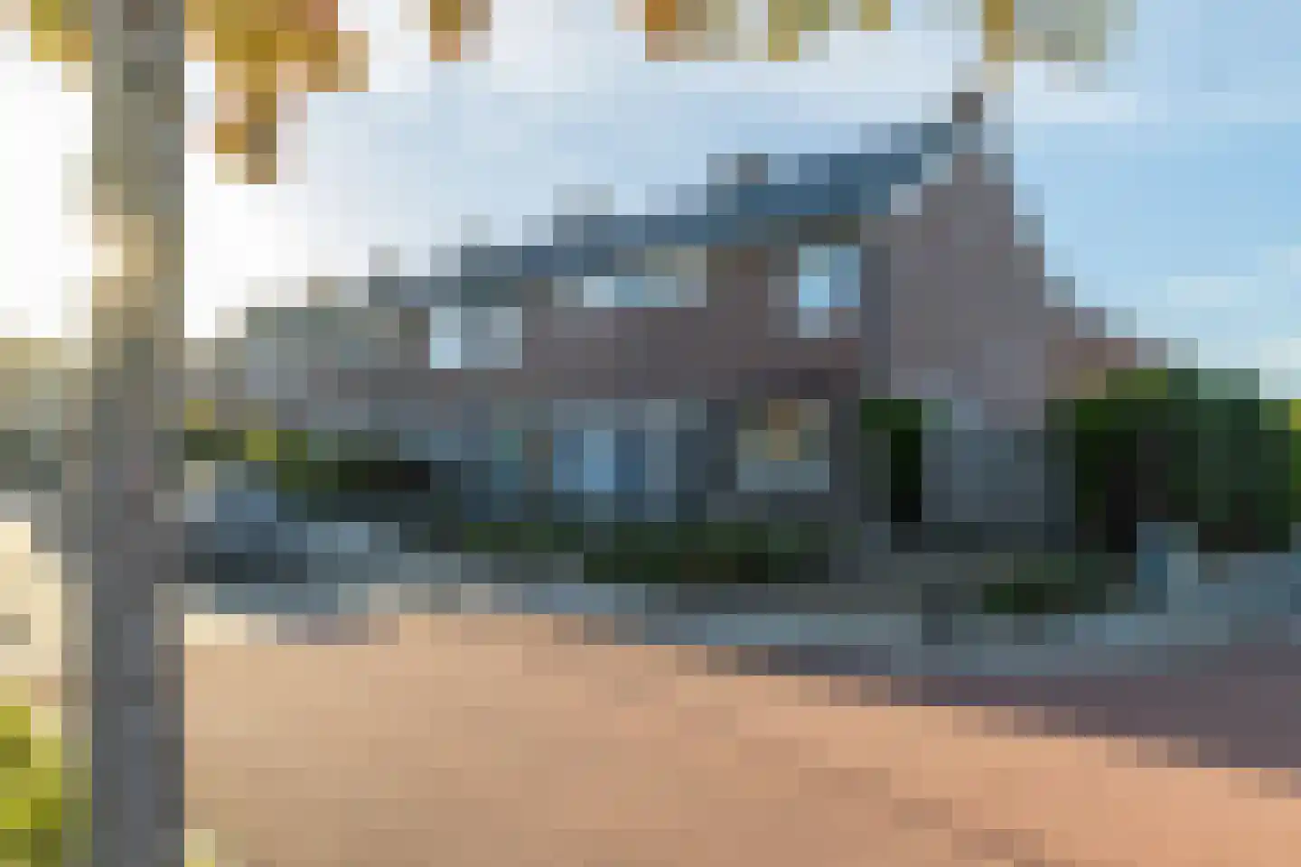 Ruys de Beerenbroucklaan 64 Urmond thumbnail 31