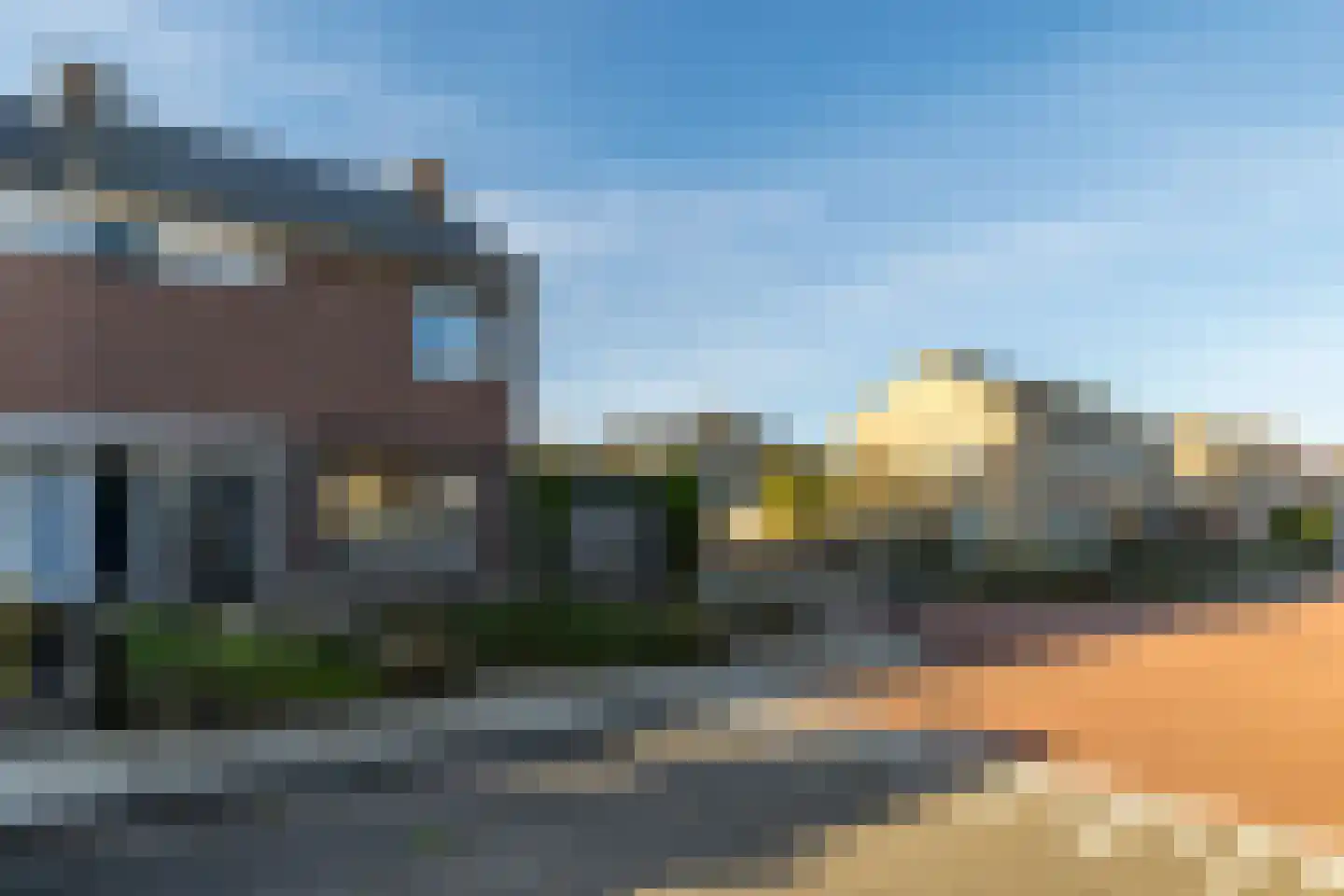 Ruys de Beerenbroucklaan 64 Urmond thumbnail 32
