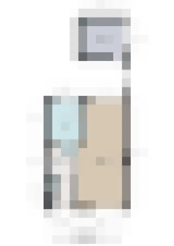 Ruys de Beerenbroucklaan 64 Urmond thumbnail 33