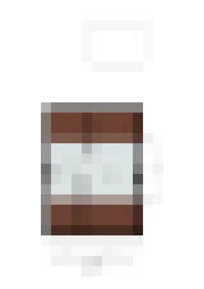 Ruys de Beerenbroucklaan 64 Urmond thumbnail 35