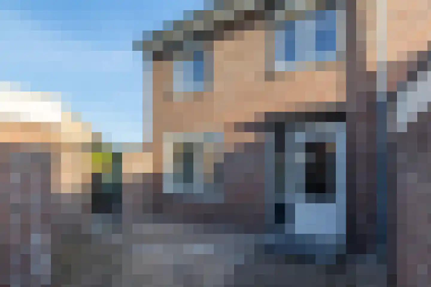 Ruys de Beerenbroucklaan 64 Urmond thumbnail 5