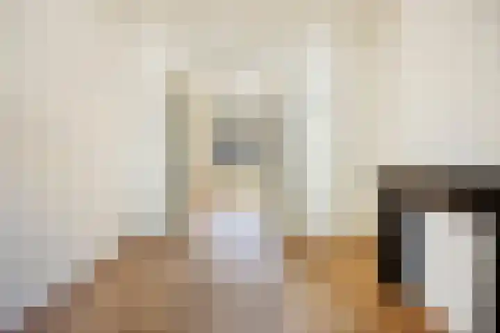 Ruys de Beerenbroucklaan 8 Heerlen thumbnail 10